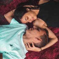 Blog 21: Sex and Love