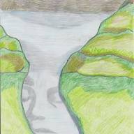 Blog 8: Anxiety & Overwhelming Feelings Part 1