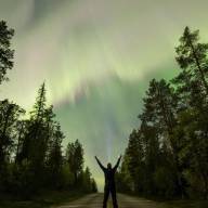 Blog 23: A Philosophy for staying and feeling alive  What gives purpose, motivation and energy Part 2
