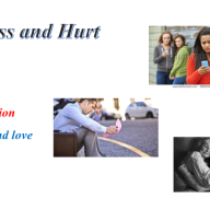 Blog 6: The Moods that affects our Lives