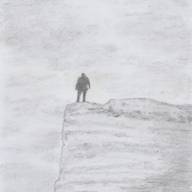 Blog 25: A Philosophy for staying and feeling alive  What gives purpose, motivation and energy Part 4
