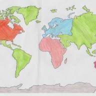 Blog 20: Intimacy: A World to Explore