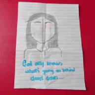 Blog 14: Working with Dreams Part 2