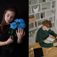 Blog 30: The Highly Sensitive Child and Adult 