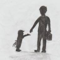 Blog 7: A Child living Today