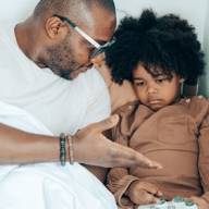 Blog 27: Healthy Boundaries and Personal Space