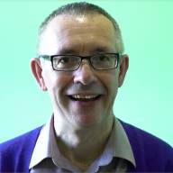 Blog 9: Being A Dad