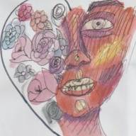 Blog 34: Borderline Personality Disorder