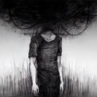 Blog 2: Managing Depression Part 1